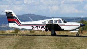 D-EIIB