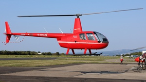 Heliseven
