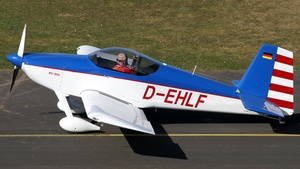 D-EHLF