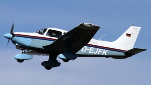 Hanseatischer Fliegerclub Köln