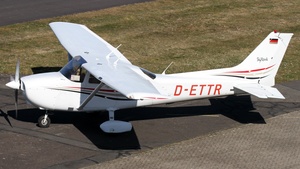 D-ETTR
