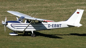 D-EBMT