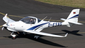 D-ESAG