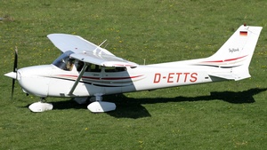 ATC Aviation Training & Transport Center