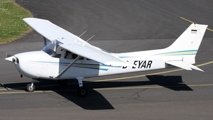 Luftfahrtverein Essen