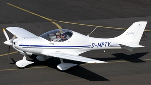 Luftsportgruppe Breitscheid-Haiger