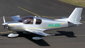 PH-JDK