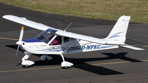 D-MPKC