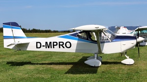 D-MPRO