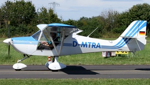 D-MTRA