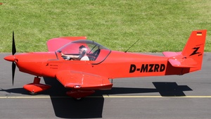 D-MZRD