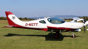 D-MZTT
