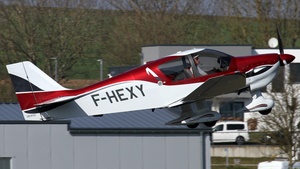 F-HEXY