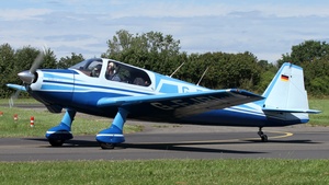 G-EJBI