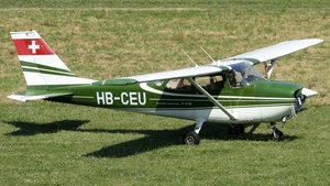 HB-CEU