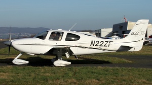 N22ZF