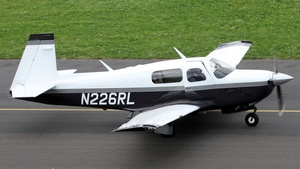N226RL