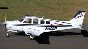 N409P
