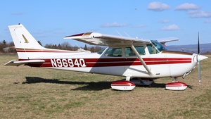 N9694Q