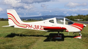 PH-3B7
