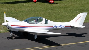 PH-4G3