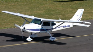 PH-4S2