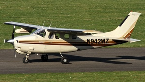 N942MZ