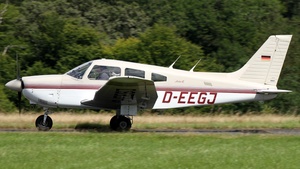 D-EEGJ