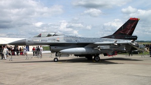 FA-68