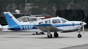 D-EKAP