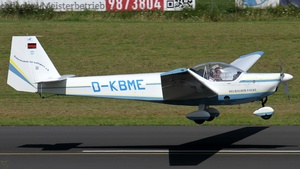 Gemeinschaft für Luftsport