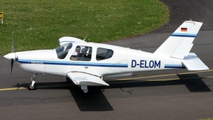 D-ELOM