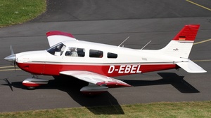 D-EBEL
