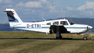 D-ETRI