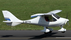 D-MTTU