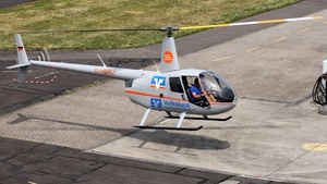 Heli-Service Ziegler