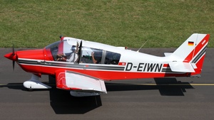 D-EIWN