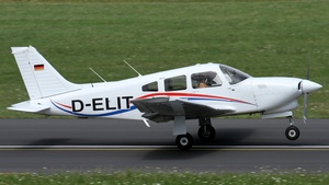 D-ELIT