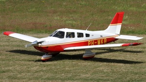 PH-WKB