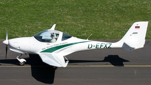 D-EFXZ