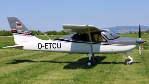D-ETCU