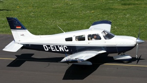 D-ELWC