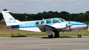 PH-BYA