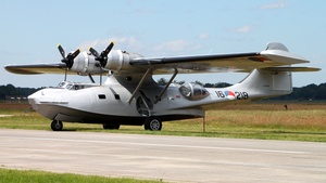 PH-PBY