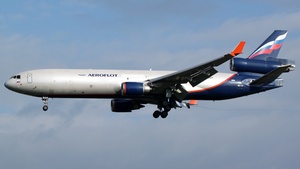 Aeroflot Cargo