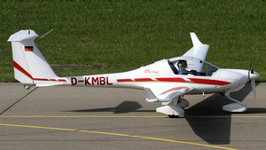 D-KMBL