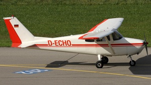 D-ECHO