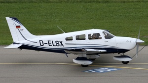 D-ELSX