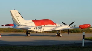 G-SVIP
