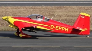 D-EPPH